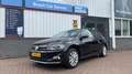 Volkswagen Polo 1.0 TSI Highline,Navi,Trekhaak Noir - thumbnail 1