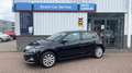 Volkswagen Polo 1.0 TSI Highline,Navi,Trekhaak Noir - thumbnail 8