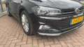 Volkswagen Polo 1.0 TSI Highline,Navi,Trekhaak Noir - thumbnail 12