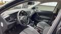 Volkswagen Polo 1.0 TSI Highline,Navi,Trekhaak Noir - thumbnail 11