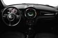 MINI Cooper Mini 1.5 Business (PANORAMADAK, CRUISE, NAVIGATIE, Gris - thumbnail 4
