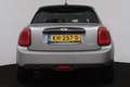 MINI Cooper Mini 1.5 Business (PANORAMADAK, CRUISE, NAVIGATIE, Gris - thumbnail 7