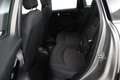 MINI Cooper Mini 1.5 Business (PANORAMADAK, CRUISE, NAVIGATIE, Gris - thumbnail 17