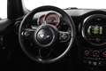 MINI Cooper Mini 1.5 Business (PANORAMADAK, CRUISE, NAVIGATIE, Gris - thumbnail 3