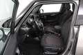 MINI Cooper Mini 1.5 Business (PANORAMADAK, CRUISE, NAVIGATIE, Gris - thumbnail 11