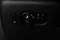 MINI Cooper Mini 1.5 Business (PANORAMADAK, CRUISE, NAVIGATIE, Gris - thumbnail 10