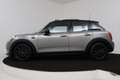 MINI Cooper Mini 1.5 Business (PANORAMADAK, CRUISE, NAVIGATIE, Gris - thumbnail 2