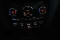 MINI Cooper Mini 1.5 Business (PANORAMADAK, CRUISE, NAVIGATIE, Gris - thumbnail 22