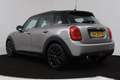 MINI Cooper Mini 1.5 Business (PANORAMADAK, CRUISE, NAVIGATIE, Gris - thumbnail 5