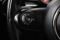 MINI Cooper Mini 1.5 Business (PANORAMADAK, CRUISE, NAVIGATIE, Gris - thumbnail 16