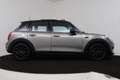 MINI Cooper Mini 1.5 Business (PANORAMADAK, CRUISE, NAVIGATIE, Gris - thumbnail 15