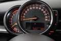 MINI Cooper Mini 1.5 Business (PANORAMADAK, CRUISE, NAVIGATIE, Gris - thumbnail 8