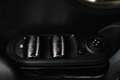 MINI Cooper Mini 1.5 Business (PANORAMADAK, CRUISE, NAVIGATIE, Gris - thumbnail 9