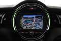 MINI Cooper Mini 1.5 Business (PANORAMADAK, CRUISE, NAVIGATIE, Gris - thumbnail 20