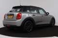 MINI Cooper Mini 1.5 Business (PANORAMADAK, CRUISE, NAVIGATIE, Gris - thumbnail 12