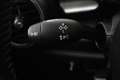 MINI Cooper Mini 1.5 Business (PANORAMADAK, CRUISE, NAVIGATIE, Gris - thumbnail 13