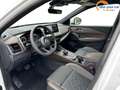 Nissan Qashqai Tekna 360°KAMERA+ACC+PDC+EL. HECKKL. 1.3 DIG-T ... Schwarz - thumbnail 9