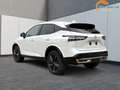 Nissan Qashqai Tekna 360°KAMERA+ACC+PDC+EL. HECKKL. 1.3 DIG-T ... Schwarz - thumbnail 30