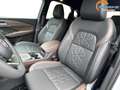 Nissan Qashqai Tekna 360°KAMERA+ACC+PDC+EL. HECKKL. 1.3 DIG-T ... Schwarz - thumbnail 13