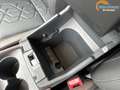 Nissan Qashqai Tekna 360°KAMERA+ACC+PDC+EL. HECKKL. 1.3 DIG-T ... Schwarz - thumbnail 23