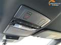 Nissan Qashqai Tekna 360°KAMERA+ACC+PDC+EL. HECKKL. 1.3 DIG-T ... Schwarz - thumbnail 27