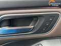 Nissan Qashqai Tekna 360°KAMERA+ACC+PDC+EL. HECKKL. 1.3 DIG-T ... Schwarz - thumbnail 17