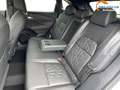 Nissan Qashqai Tekna 360°KAMERA+ACC+PDC+EL. HECKKL. 1.3 DIG-T ... Schwarz - thumbnail 14