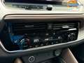 Nissan Qashqai Tekna 360°KAMERA+ACC+PDC+EL. HECKKL. 1.3 DIG-T ... Schwarz - thumbnail 19