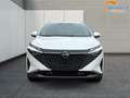 Nissan Qashqai Tekna 360°KAMERA+ACC+PDC+EL. HECKKL. 1.3 DIG-T ... Schwarz - thumbnail 6
