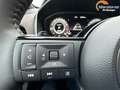 Nissan Qashqai Tekna 360°KAMERA+ACC+PDC+EL. HECKKL. 1.3 DIG-T ... Schwarz - thumbnail 26
