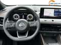 Nissan Qashqai Tekna 360°KAMERA+ACC+PDC+EL. HECKKL. 1.3 DIG-T ... Schwarz - thumbnail 8