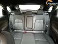Nissan Qashqai Tekna 360°KAMERA+ACC+PDC+EL. HECKKL. 1.3 DIG-T ... Schwarz - thumbnail 24