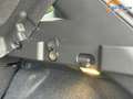 Nissan Qashqai Tekna 360°KAMERA+ACC+PDC+EL. HECKKL. 1.3 DIG-T ... Schwarz - thumbnail 33
