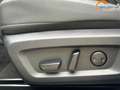 Nissan Qashqai Tekna 360°KAMERA+ACC+PDC+EL. HECKKL. 1.3 DIG-T ... Schwarz - thumbnail 32