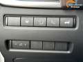 Nissan Qashqai Tekna 360°KAMERA+ACC+PDC+EL. HECKKL. 1.3 DIG-T ... Schwarz - thumbnail 20