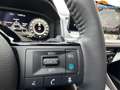 Nissan Qashqai Tekna 360°KAMERA+ACC+PDC+EL. HECKKL. 1.3 DIG-T ... Schwarz - thumbnail 25