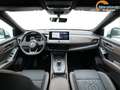 Nissan Qashqai Tekna 360°KAMERA+ACC+PDC+EL. HECKKL. 1.3 DIG-T ... Schwarz - thumbnail 7