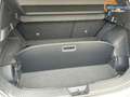 Nissan Qashqai Tekna 360°KAMERA+ACC+PDC+EL. HECKKL. 1.3 DIG-T ... Schwarz - thumbnail 34
