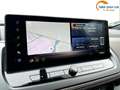 Nissan Qashqai Tekna 360°KAMERA+ACC+PDC+EL. HECKKL. 1.3 DIG-T ... Schwarz - thumbnail 29