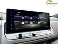 Nissan Qashqai Tekna 360°KAMERA+ACC+PDC+EL. HECKKL. 1.3 DIG-T ... Schwarz - thumbnail 10