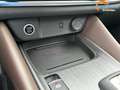 Nissan Qashqai Tekna 360°KAMERA+ACC+PDC+EL. HECKKL. 1.3 DIG-T ... Schwarz - thumbnail 21
