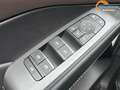 Nissan Qashqai Tekna 360°KAMERA+ACC+PDC+EL. HECKKL. 1.3 DIG-T ... Schwarz - thumbnail 16