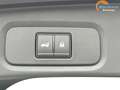 Nissan Qashqai Tekna 360°KAMERA+ACC+PDC+EL. HECKKL. 1.3 DIG-T ... Schwarz - thumbnail 35