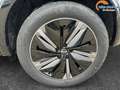 Nissan Qashqai Tekna 360°KAMERA+ACC+PDC+EL. HECKKL. 1.3 DIG-T ... Schwarz - thumbnail 12