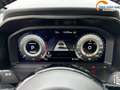 Nissan Qashqai Tekna 360°KAMERA+ACC+PDC+EL. HECKKL. 1.3 DIG-T ... Schwarz - thumbnail 15