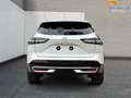 Nissan Qashqai Tekna 360°KAMERA+ACC+PDC+EL. HECKKL. 1.3 DIG-T ... Schwarz - thumbnail 4