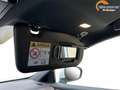 Nissan Qashqai Tekna 360°KAMERA+ACC+PDC+EL. HECKKL. 1.3 DIG-T ... Schwarz - thumbnail 28