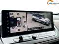 Nissan Qashqai Tekna 360°KAMERA+ACC+PDC+EL. HECKKL. 1.3 DIG-T ... Schwarz - thumbnail 18