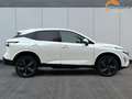 Nissan Qashqai Tekna 360°KAMERA+ACC+PDC+EL. HECKKL. 1.3 DIG-T ... Schwarz - thumbnail 5