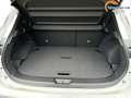 Nissan Qashqai Tekna 360°KAMERA+ACC+PDC+EL. HECKKL. 1.3 DIG-T ... Schwarz - thumbnail 11